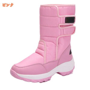 1000~OFFN[| [gu[c fB[X Xm[u[c u[c V[gu[c tA[  ɂȂ  u[c  JWA V f[g N h K Ȃ }