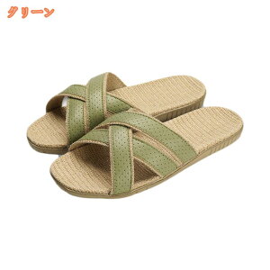 Xbp  T_ fB[X Y  NbVǂ _炩 ~ y ӂӂ [V[Y x_ gCXbp jp R hL É   