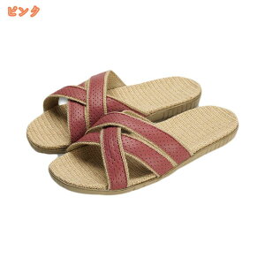 Xbp  T_ fB[X Y  NbVǂ _炩 ~ y ӂӂ [V[Y x_ gCXbp jp R hL É   