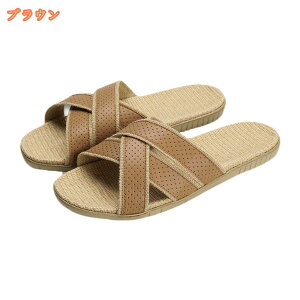 500~OFFN[| Xbp  T_ fB[X Y  NbVǂ _炩 ~ y ӂӂ [V[Y x_ gCXbp jp R hL É 