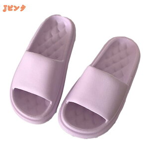 oXXbp x_ C Xbp ėp y ~߉H ؂T_ Xbp fB[X Y Jbv p qp oXXbp Xbp T_  oX