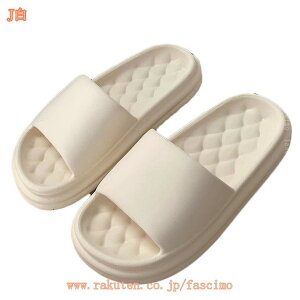 1000~OFFN[| Xbp fB[X Y oXXbp oXT_ x_T_ [V[Y  C oX[ ɂ  K  Jo bN