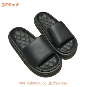 500~OFFN[| x_Xbp y ᔽ  􂦂  gC x_T_ EVA fB[X Y   r[`T_ V[T_ [V[Y C 