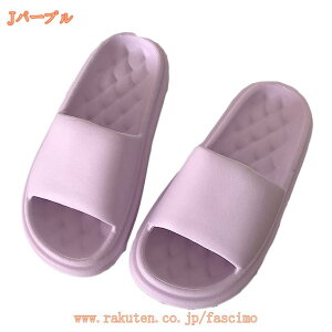 300~OFFN[| x_Xbp y ᔽ  􂦂  gC x_T_ EVA fB[X Y   r[`T_ V[T_ [V[Y C 