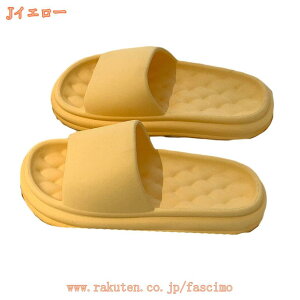 300~OFFN[| x_Xbp y ᔽ  􂦂  gC x_T_ EVA fB[X Y   r[`T_ V[T_ [V[Y C 