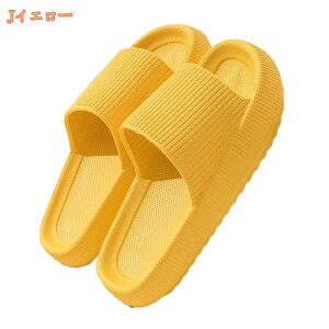 777~OFFN[| Xbp fB[X Y oXXbp oXT_ x_T_ [V[Y  C oX[ ɂ  K  Jo bNX