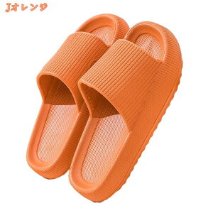 777~OFFN[| Xbp fB[X Y oXXbp oXT_ x_T_ [V[Y  C oX[ ɂ  K  Jo bNX