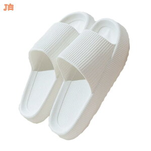 777~OFFN[| Xbp fB[X Y oXXbp oXT_ x_T_ [V[Y  C oX[ ɂ  K  Jo bNX