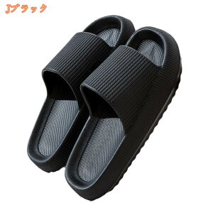 300~OFFN[| x_Xbp y ᔽ  􂦂  gC x_T_ EVA fB[X Y   r[`T_ V[T_ [V[Y C 