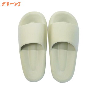 V[T_ [V[Y fB[X Y Xbp ėp C qp  Jbv ɂ EVA y jp  OJ ᔽ t  ~ hL  j 