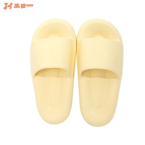 V[T_ [V[Y fB[X Y Xbp ėp C qp  Jbv ɂ EVA y jp  OJ ᔽ t  ~ hL  j 