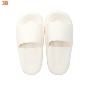 シャワーサンダル ルームシューズ レディース メンズ スリッパ 夏用 お風呂 来客用 室内 カップル 滑りにくい EVA 超軽量 男女兼用 おしゃれ 前開き 低反発 春 夏 滑り止め 防臭 消音 男性 女