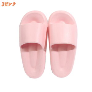 V[T_ [V[Y fB[X Y Xbp ėp C qp  Jbv ɂ EVA y jp  OJ ᔽ t  ~ hL  j 