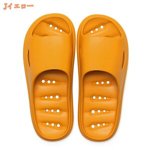 oXXbp x_ C Xbp ėp y ~߉H ؂T_ Xbp fB[X Y Jbv p qp oXXbp Xbp T_  oX