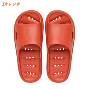 oXXbp x_ C Xbp ėp y ~߉H ؂T_ Xbp fB[X Y Jbv p qp oXXbp Xbp T_  oX