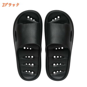 oXXbp x_ C Xbp ėp y ~߉H ؂T_ Xbp fB[X Y Jbv p qp oXXbp Xbp T_  oX