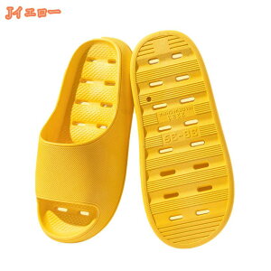 oXXbp pXbp V[T_ fB[X Y [V[Y x_T_ ~ y   y ʋC Ȃ 􂦂  h tbg 