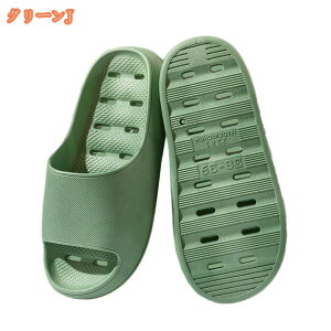 777~OFFN[| Xbp fB[X Y oXXbp oXT_ x_T_ [V[Y  C oX[ ɂ  K  Jo bNX