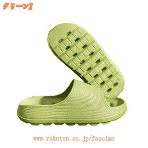 1000~OFFN[|    ې ECX  gC ܂Ȃ EVA fB[X Y  ʋC  y r[`T_ V[T_ [V[Y 