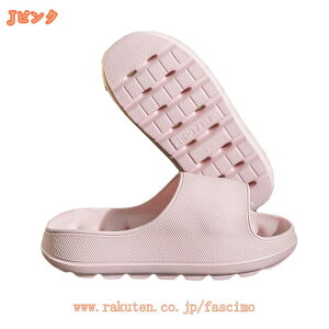 777~OFFN[|    ې ECX  gC ܂Ȃ EVA fB[X Y  ʋC  y r[`T_ V[T_ [V[Y 