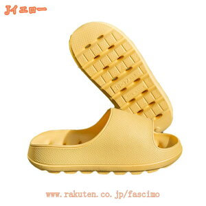 500~OFFN[| x_Xbp  y  gC x_T_ EVA fB[X Y ʋC  r[`T_ V[T_ [V[Y Xbp 􂦂 