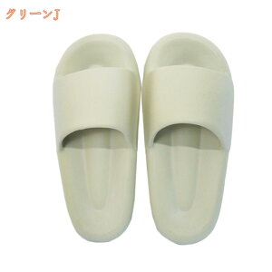 V[T_ Xbp jp  fB[X  j h C [V[Y 􂦂 oX[ x_ T_ ~ ʋC ėp OJ n Vu _炩 EVA l