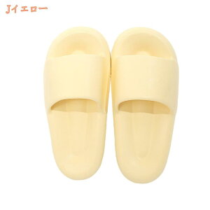 T_ x_ x_ T_ O[ ܂Ȃ    EVA fB[X Y 􂦂  Xbp y r[`T_ V[T_ [V[Y ᔽ