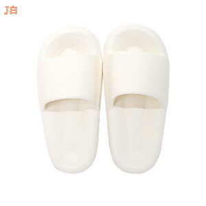 サンダル ベランダ ベランダ サンダル グレー 水がたまらない 速乾 厚底 穴あき EVA レディース メンズ 洗える おしゃれ スリッパ 軽量 ビーチサンダル シャワーサンダル ルームシューズ 低反