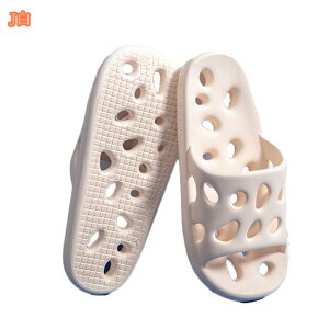 500~OFFN[|    ې ECX  gC ܂Ȃ EVA fB[X Y  ʋC  y r[`T_ V[T_ [V[Y 