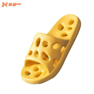 777~OFFN[| x_Xbp x_ T_  V[T_ oXXbp fB[X Y ܂Ȃ ~  ʋC K r[`T_ [V