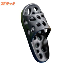 x_Xbp x_ T_  V[T_ oXXbp fB[X Y ܂Ȃ ~  ʋC K r[`T_ [V[Y y ᔽ