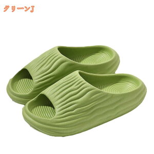 777~OFFN[| 2Zbg oXXbp x_ C Xbp ėp y ~߉H ؂T_ Xbp S7F fB[X Y Jbv p qp T_ 