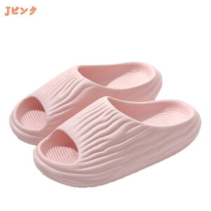 2Zbg oXXbp x_ C Xbp ėp y ~߉H ؂T_ Xbp S7F fB[X Y Jbv p qp T_ CXbp 