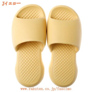 T_ Xbp Y fB[X V[T_ u[ sN CG[ lCr[ O[ x_ C  炩 _炩 ɂȂT_ [V[Y R hL 