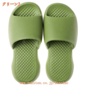 500~OFFN[| Ǌ| XbpbN Xbpz_[ X  Vv n ǖʎ[ bN ֎[ ^ CeA G C oX[  oXXbp l炵 