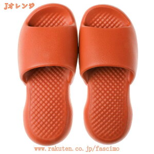 Ǌ| XbpbN Xbpz_[ X  Vv n ǖʎ[ bN ֎[ ^ CeA G C oX[  oXXbp l炵 pXbp 