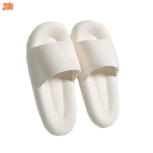 1000~OFFN[| V[T_ Xbp jp  fB[X  j h C [V[Y 􂦂 oX[ x_ T_ ~ ʋC ėp OJ n Vu 