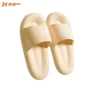 V[T_ Xbp jp  fB[X  j h C [V[Y 􂦂 oX[ x_ T_ ~ ʋC ėp OJ n Vu _炩 EVA l