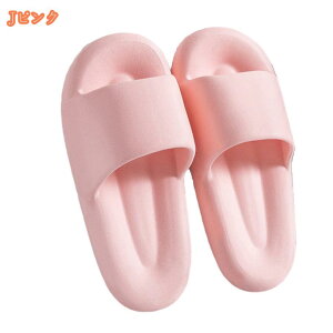 V[T_ Xbp jp  fB[X  j h C [V[Y 􂦂 oX[ x_ T_ ~ ʋC ėp OJ n Vu _炩 EVA l