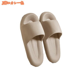 x_Xbp x_ T_  V[T_ oXXbp fB[X Y ܂Ȃ ~  ʋC K r[`T_ [V[Y y ᔽ