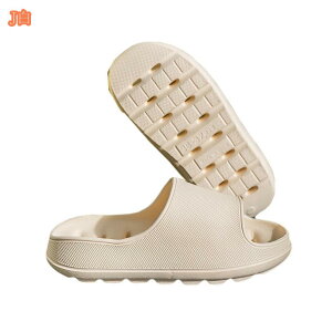 ベランダ サンダル シャワーサンダル 収納 水がたまらない 便利 ベランダスリッパ 穴あきソール 穴あき レディース メンズ スリッパ 通気性 おしゃれ 軽量 ビーチサンダル シャワーサンダル