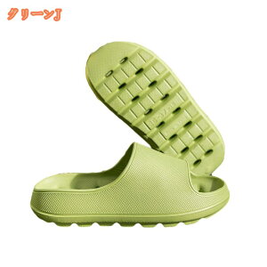 x_ T_ V[T_ [ ܂Ȃ ֗ x_Xbp \[  fB[X Y Xbp ʋC  y r[`T_ V[T_