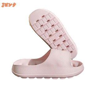 x_ T_ V[T_ [ ܂Ȃ ֗ x_Xbp \[  fB[X Y Xbp ʋC  y r[`T_ V[T_