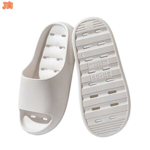 oXXbp x_ C Xbp ėp y ~߉H ؂T_ Xbp fB[X Y Jbv p qp oXXbp Xbp T_  oX