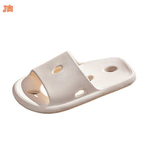 x_Xbp 􂦂 y ې  gC x_T_ ܂Ȃ EVA fB[X Y   r[`T_ V[T_ oXXbp [V[Y