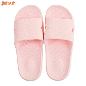 V[T_ Xbp jp  fB[X  j h C [V[Y 􂦂 oX[ x_ T_ ~ ʋC ėp OJ n Vu _炩 EVA l