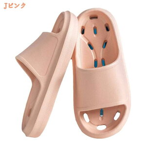 1000~OFFN[| Xbp fB[X Y oXXbp oXT_ x_T_ [V[Y  C oX[ ɂ  K  Jo bN