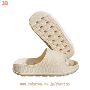 Ǌ| XbpbN Xbpz_[ X  Vv n ǖʎ[ bN ֎[ ^ CeA G C oX[  oXXbp l炵 pXbp 