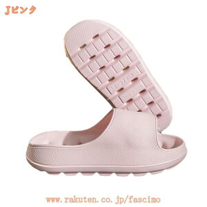 500~OFFN[| Xbp fB[X Y oXXbp oXT_ x_T_ [V[Y  C oX[ ɂ  K  Jo bNX