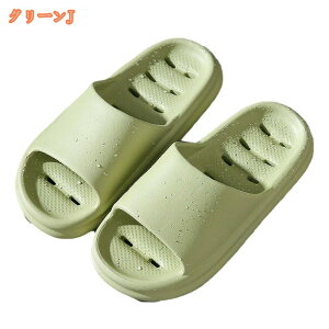 Xbp fB[X Y oXXbp  Xbp ɂ ɂȂ _ n  Xbp  K x_ C Lb` ȒP ĐV ~ y 